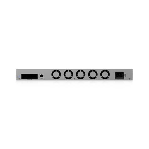 Ubiquiti Dream Machine Beast