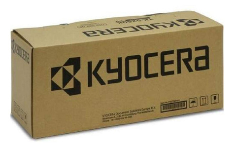 KYOCERA Toner Kyocera TK-5480M PA2101/MA2101 Serie Magenta