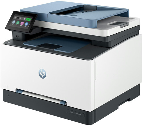 HP Color LaserJet Pro MFP 3302fdng     ( 759V1F#ABD )