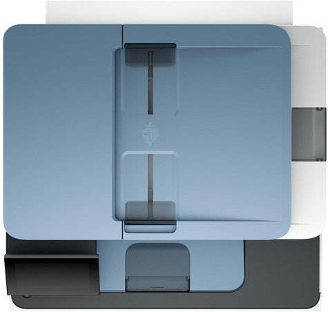 HP Color LaserJet Pro MFP 3302fdng     ( 759V1F#ABD )