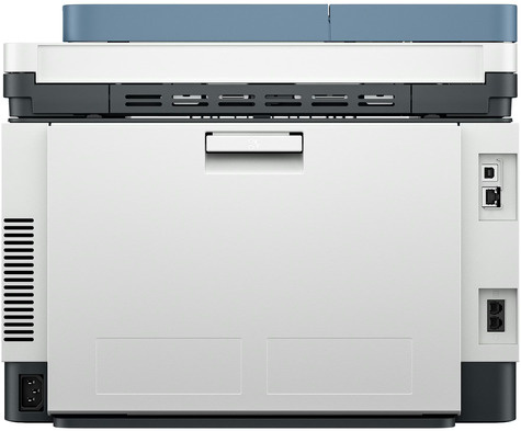 HP Color LaserJet Pro MFP 3302fdng     ( 759V1F#ABD )