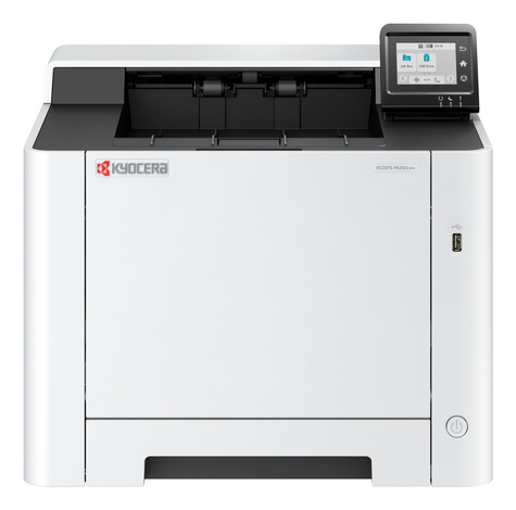 KYOCERA ECOSYS PA2101cwx Laserprinter Kleur
