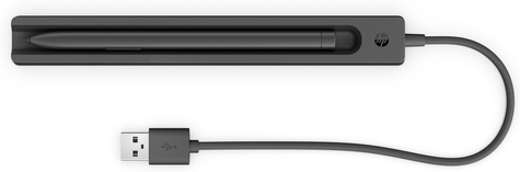 HP 4X491AA#AC3 - Laadstation