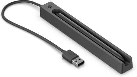 HP 4X491AA#AC3 - Laadstation