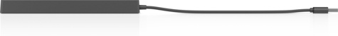 HP 4X491AA#AC3 - Laadstation