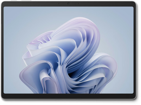 Microsoft Microsoft PRO10 5G u5/8/256 W11 Platinum