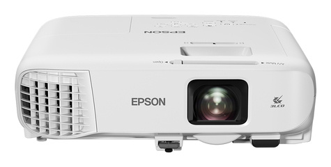 Epson Epson EB-X49