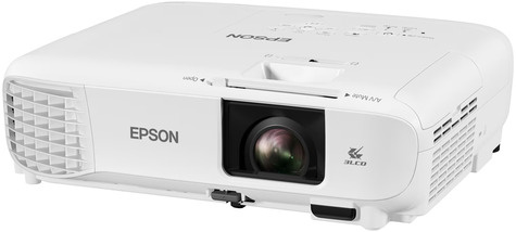 Epson EB-X49