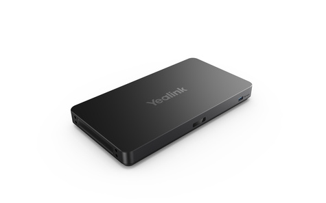 Yealink AV-HUB