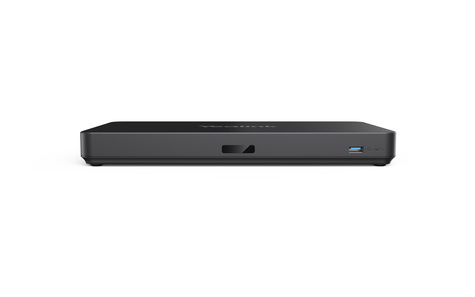 Yealink AV-HUB
