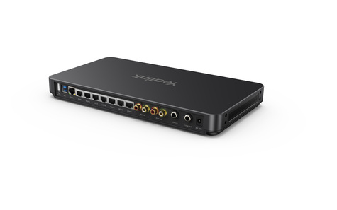 Yealink AV-HUB