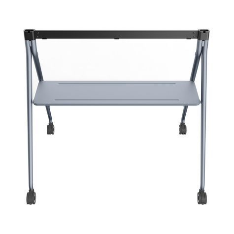 Yealink MB-FS-P750T