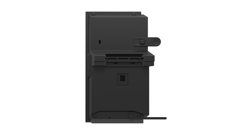 Poly CCX EM60 Expansion Module