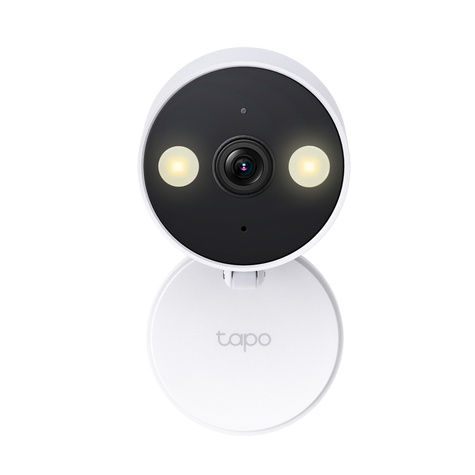 TP-Link Tapo C120