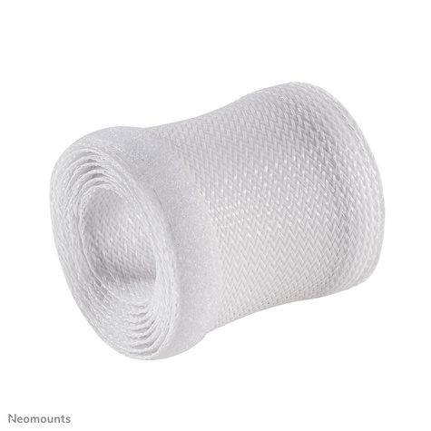 Neomounts Cable Sock 200 cm long 8 5 cmwide