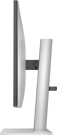 HP S7 Pro 727pu QHD TB4 MNTR EMEA-INTL E