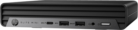 HP Elite 800 DM 622W4ET#ABH QWERTY
