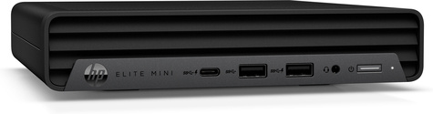HP Elite 800 DM 622W4ET#ABH QWERTY
