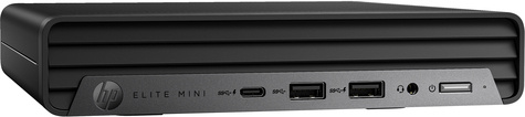 HP Elite 800 DM 622W4ET#ABH QWERTY