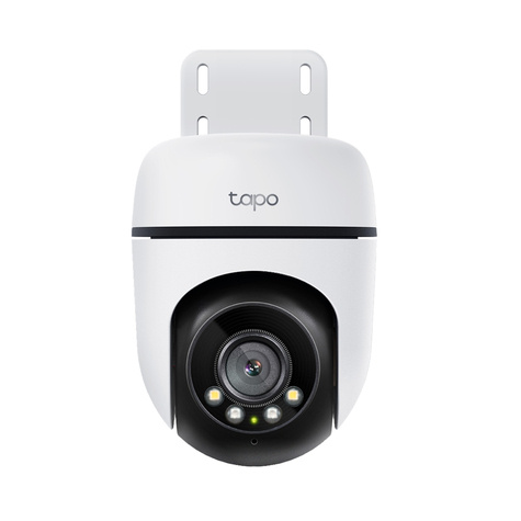 TP-Link TAPO C510W WiFi/4MP/2-Way Audio/IR LED