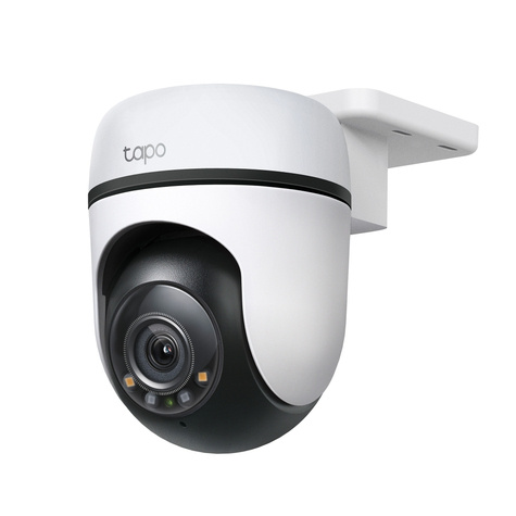 TP-Link TAPO C510W WiFi/4MP/2-Way Audio/IR LED