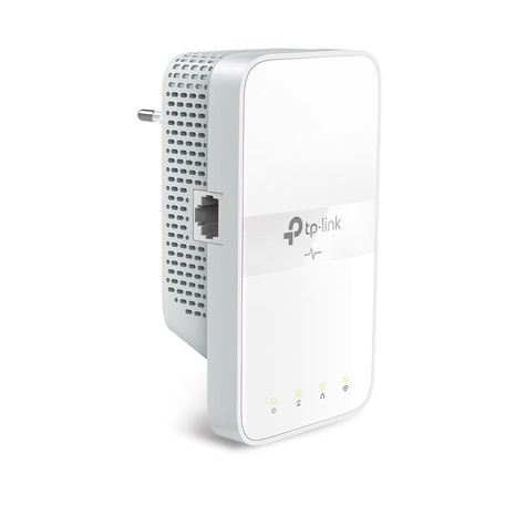 TP-Link AV1000 Gigabit Powerline AC1200 Wi-Fi Extender
