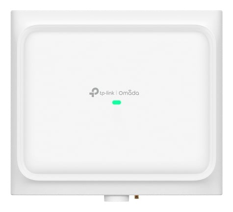 TP-Link AX3000 Indoor/Outdoor WiFi 6 Access Point