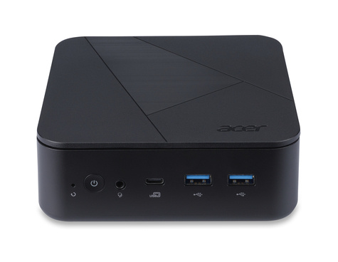 Acer VN1502G-U1H7U/Ultra7/0GB/0GB/NoOS