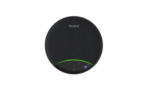 Yealink SP92 USB-C/A