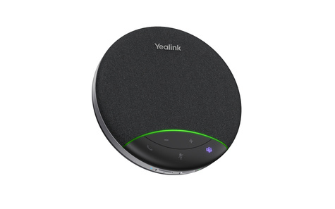 Yealink SP92 USB-C/A