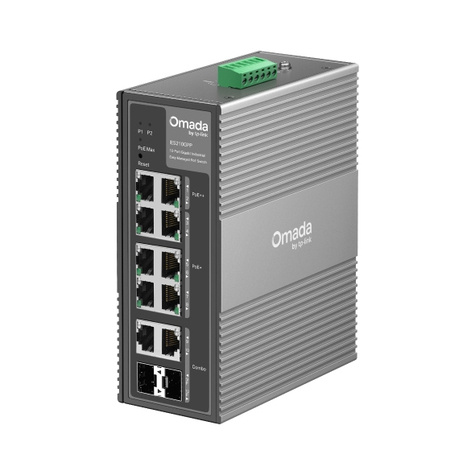 TP-Link IES210GPP