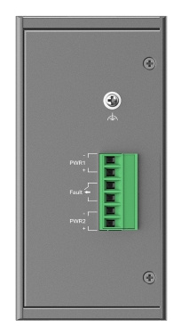 TP-Link IES210GPP