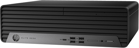 HP Elite 800 SFF 99A88ET#ABH QWERTY