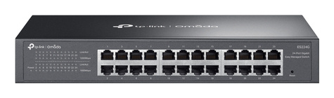 TP-Link ES224G