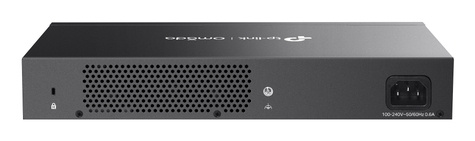 TP-Link ES224G
