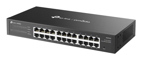 TP-Link ES224G