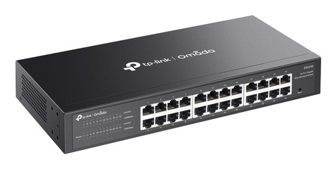 TP-Link ES224G