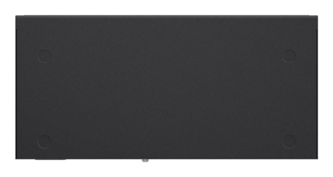 TP-Link ES224G