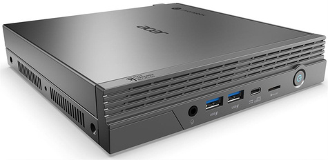Acer CXI5 i7426/i7/16GB/256GB/CHR