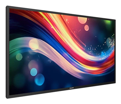 Philips 55BDL4050Q