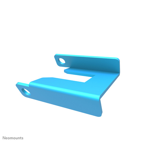 Neomounts Rolremslot - voor FL50S-825 en FL55-875 Neomounts