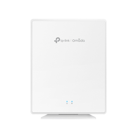 TP-Link EAP650-Desktop