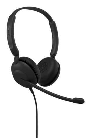 Jabra Evolve 10 Stereo
