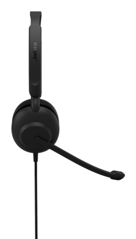 Jabra Evolve 10 Stereo