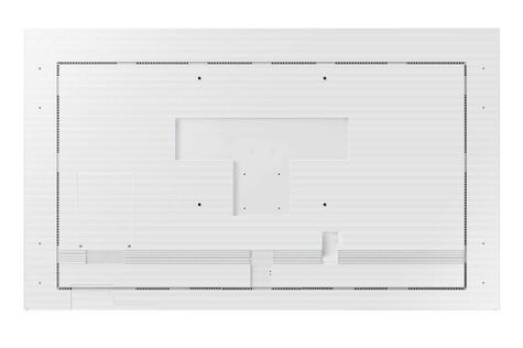 Samsung Flip Pro 65" UHD WM65F-X