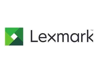 LEXMARK Toner Black  HC  for  CS331dw CX331adwe