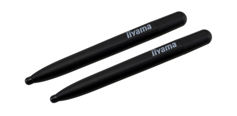 Iiyama Stylus Pen
