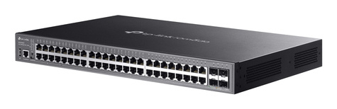 TP-Link SG5452XMPP