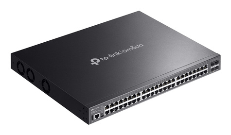 TP-Link SG5452XMPP