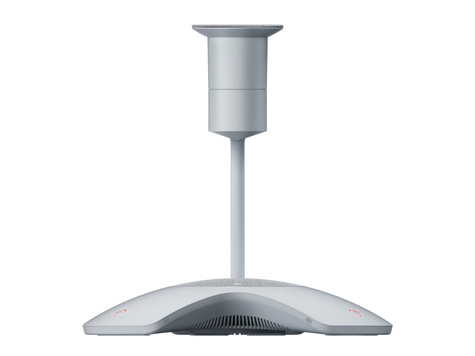 Yealink SMARTVISION 60